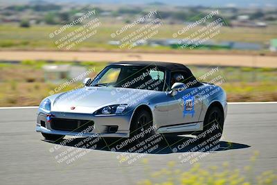 media/May-11-2024-Speed Ventures (Sat) [[6540dbf9cc]]/Black Group/Session 2-Bowl Entrance/